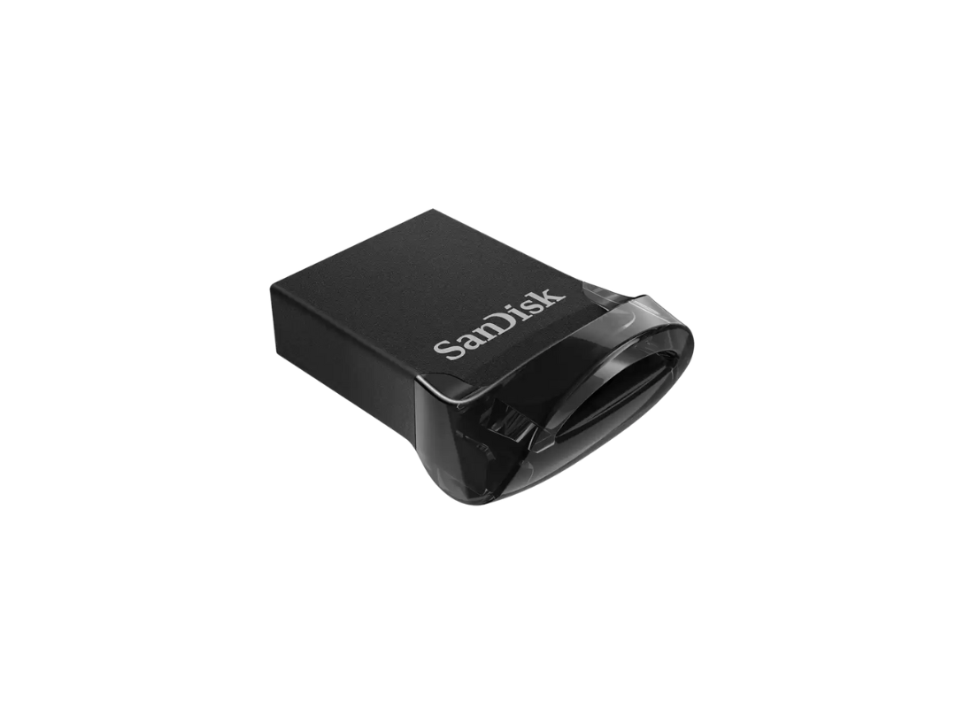 Sandisk 256GB Ultra Fit USB 3.2 Flash Drive – Fast, Same Day Qatar Delivery Sandisk 256GB Ultra Fit USB 3.2 Flash Drive – Fast, Same Day Qatar Delivery